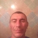 ���������� ������, ���� ������� ������, 45 ���, ������������ ��� ������, ����� � ���������, c�������� ���������