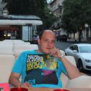  ,   SLAVA, 40 ,     , c 