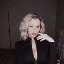  ,   , 21 ,   