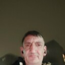  ,   , 45 ,   c 