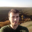 ���������� ������, ���� ������� ����, 30 ���, ������������ 