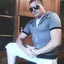  ,   , 47 ,     , c 