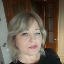 ���������� ������, ���� ������� ��������, 52 ����, ������������ ��� ����� � ���������, c�������� ���������, ���������