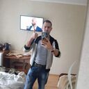  ,   , 36 ,   ,   , c , 