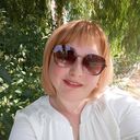  ,    , 40 ,     , c , 