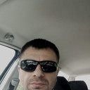 ���������� ������, ���� ������� ���������, 40 ���, ������������ ��� ����� � ���������, c�������� ���������