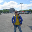  ,   , 33 ,   ,   , c , 