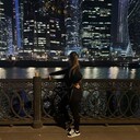 ���������� ������, ���� ������� ����, 24 ����, ������������ ��� ���������