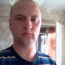 ���������� �������, ���� ������� Pawluxa88, 37 ���, ������������ ��� ������, ����� � ���������, c�������� ���������