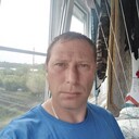  ,   , 39 ,   c 
