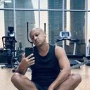 ���������� �����, ���� ������� �����, 40 ���, ������������ ��� ������, ����� � ���������