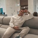 ���������� ������, ���� ������� Marin, 33 ����, ������������ ��� ������, ����� � ���������