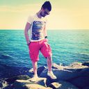  ,   Bilian, 37 ,   