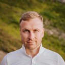 ���������� ������, ���� ������� ����, 42 ����, ������������ ��� ������, ����� � ���������, c�������� ���������, ���������