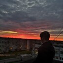   ,   , 23 ,   ,   , c , 