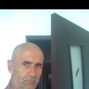  ,   , 52 ,   ,   