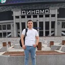  ,   Emre, 29 ,   ,   