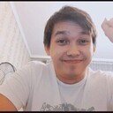 ���������� ������, ���� ����� �����, 25 ���, ������������ ��� ������, ����� � ���������, c�������� ���������