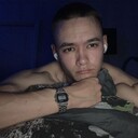 ���������� ����, ���� ����� �����, 25 ���, ������������ ��� ������, ����� � ���������, c�������� ���������, ���������