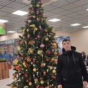 ���������� �����, ���� ������� �������, 40 ���, ������������ ��� c�������� ���������, ���������