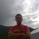  ,   , 46 ,   , 