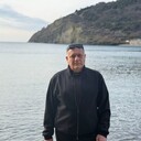 ���������� �����, ���� ������� �����, 48 ���, ������������ ��� ������, ����� � ���������, c�������� ���������, ���������