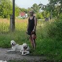  ,   Igor, 44 ,   ,   