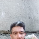 ���������� ������ ��������, ���� ������� ��������, 50 ���, ������������ ��� ������, ����� � ���������, c�������� ���������