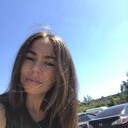 ���������� ������, ���� ������� ������, 45 ���, ������������ ��� ������, ����� � ���������, c�������� ���������