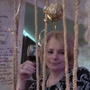 ���������� ����, ���� ������� ������, 58 ���, ������������ ��� ����� � ���������, c�������� ���������