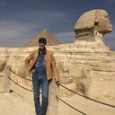 ���������� �����-���������, ���� ������� ��������, 49 ���, ������������ ��� ������, ����� � ���������