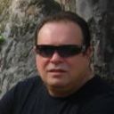  ,   , 58 ,   