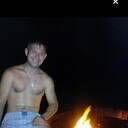 ���������� ����������, ���� ������� �����, 42 ����, ������������ ��� ������, ����� � ���������