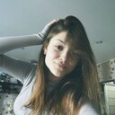  -,   Alina, 18 ,     