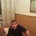 ���������� ������������, ���� ������� �������, 40 ���, ������������ ��� ������, ����� � ���������, c�������� ���������