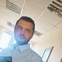 ���������� ���������, ���� ������� ������, 39 ���, ������������ ��� ����� � ���������, c�������� ���������, ���������