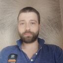 ���������� �����, ���� ������� ���������, 31 ���, ������������ ��� ������, ����� � ���������, c�������� ���������