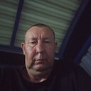 ���������� ������, ���� ������� �������, 44 ����, ������������ ��� ������, ����� � ���������