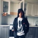  ,   Anton, 30 ,   ,   , c 