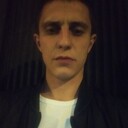 ���������� �����-���������, ���� ������� ������, 35 ���, ������������ ��� ������, ����� � ���������, c�������� ���������