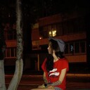  ,   Vikzach, 29 ,   c , 