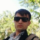 ���������� ������, ���� ������� ������, 27 ���, ������������ ��� ������, ����� � ���������