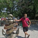  ,   , 37 ,   ,   , c , 