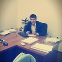 ���������� ������, ���� ������� Timur, 31 ���, ������������ ��� ����� � ���������, c�������� ���������