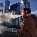 ���������� ������, ���� ������� �������, 28 ���, ������������ ��� ������, ����� � ���������