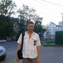 ���������� ���������, ���� ������� ����, 50 ���, ������������ ��� ����� � ���������, c�������� ���������