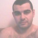  ,   Alik, 43 ,  