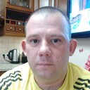  ,   , 46 ,   ,   , c , 