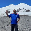 ���������� ����, ���� ������� ������, 71 ���, ������������ ��� ������, ����� � ���������, c�������� ���������