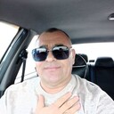  ,   , 50 ,   ,   , c 